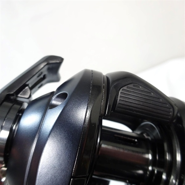 ２５グラップラーＣＴ１５０ＸＧ